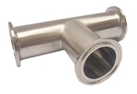 Valvulas de Acero Inoxidable en Tutlitlan Estado de Mexico