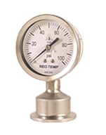 Valvulas de Acero Inoxidable en Tutlitlan Estado de Mexico