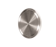 Valvulas de Acero Inoxidable en Tutlitlan Estado de Mexico