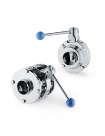 Valvulas de Acero Inoxidable en Tutlitlan Estado de Mexico