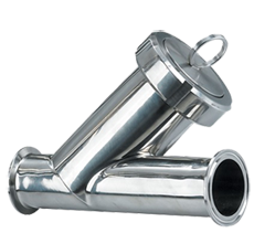 Valvulas de Acero Inoxidable en Tutlitlan Estado de Mexico