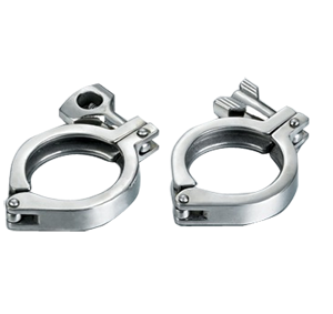 Valvulas de Acero Inoxidable en Tutlitlan Estado de Mexico