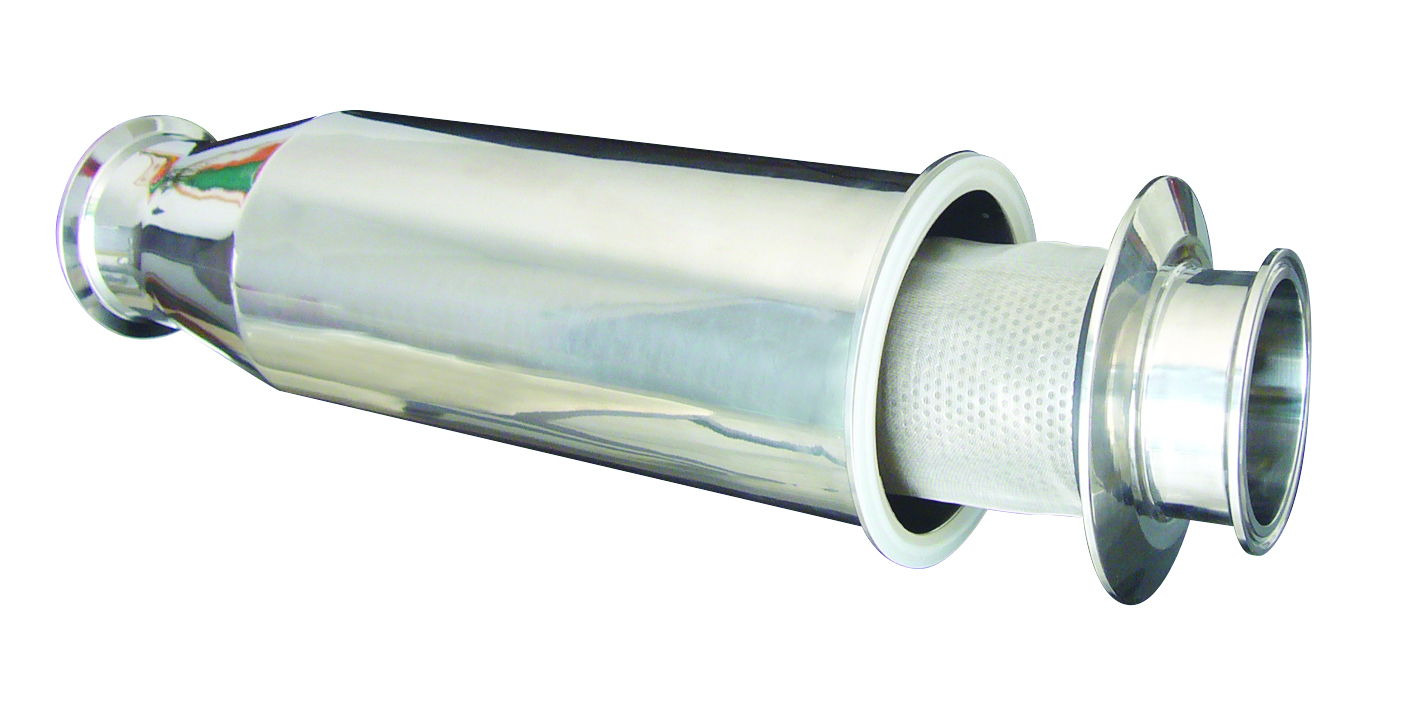 Valvulas de Acero Inoxidable en Tutlitlan Estado de Mexico