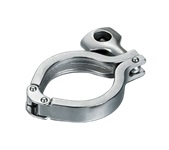 Valvulas de Acero Inoxidable en Tutlitlan Estado de Mexico