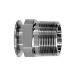 Valvulas de Acero Inoxidable en Tutlitlan Estado de Mexico