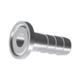 Valvulas de Acero Inoxidable en Tutlitlan Estado de Mexico