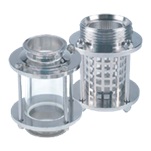 Valvulas de Acero Inoxidable en Tutlitlan Estado de Mexico