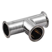 Valvulas de Acero Inoxidable en Tutlitlan Estado de Mexico