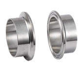 Valvulas de Acero Inoxidable en Tutlitlan Estado de Mexico