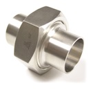 Valvulas de Acero Inoxidable en Tutlitlan Estado de Mexico