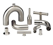 Valvulas de Acero Inoxidable en Tutlitlan Estado de Mexico