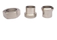 Valvulas de Acero Inoxidable en Tutlitlan Estado de Mexico