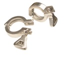 Valvulas de Acero Inoxidable en Tutlitlan Estado de Mexico