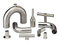 Valvulas de Acero Inoxidable en Tutlitlan Estado de Mexico