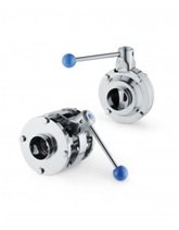 Valvulas de Acero Inoxidable en Tutlitlan Estado de Mexico