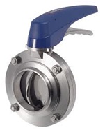 Valvulas de Acero Inoxidable en Tutlitlan Estado de Mexico