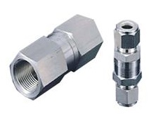 Valvulas de Acero Inoxidable en Tutlitlan Estado de Mexico