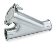 Valvulas de Acero Inoxidable en Tutlitlan Estado de Mexico