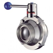 Valvulas de Acero Inoxidable en Tutlitlan Estado de Mexico