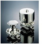 Valvulas de Acero Inoxidable en Tutlitlan Estado de Mexico