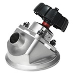 Valvulas de Acero Inoxidable en Tutlitlan Estado de Mexico