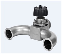 Valvulas de Acero Inoxidable en Tutlitlan Estado de Mexico