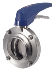 Valvulas de Acero Inoxidable en Tutlitlan Estado de Mexico