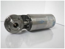 Valvulas de Acero Inoxidable en Tutlitlan Estado de Mexico