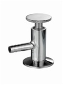 Valvulas de Acero Inoxidable en Tutlitlan Estado de Mexico