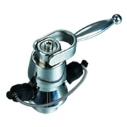 Valvulas de Acero Inoxidable en Tutlitlan Estado de Mexico