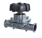 Valvulas de Acero Inoxidable en Tutlitlan Estado de Mexico