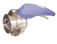 Valvulas de Acero Inoxidable en Tutlitlan Estado de Mexico