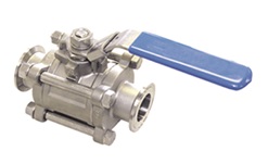 Valvulas de Acero Inoxidable en Tutlitlan Estado de Mexico