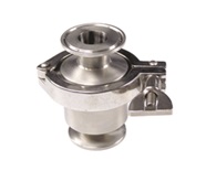 Valvulas de Acero Inoxidable en Tutlitlan Estado de Mexico