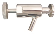 Valvulas de Acero Inoxidable en Tutlitlan Estado de Mexico