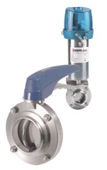 Valvulas de Acero Inoxidable en Tutlitlan Estado de Mexico