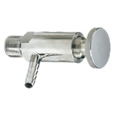 Valvulas de Acero Inoxidable en Tutlitlan Estado de Mexico