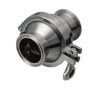 Valvulas de Acero Inoxidable en Tutlitlan Estado de Mexico